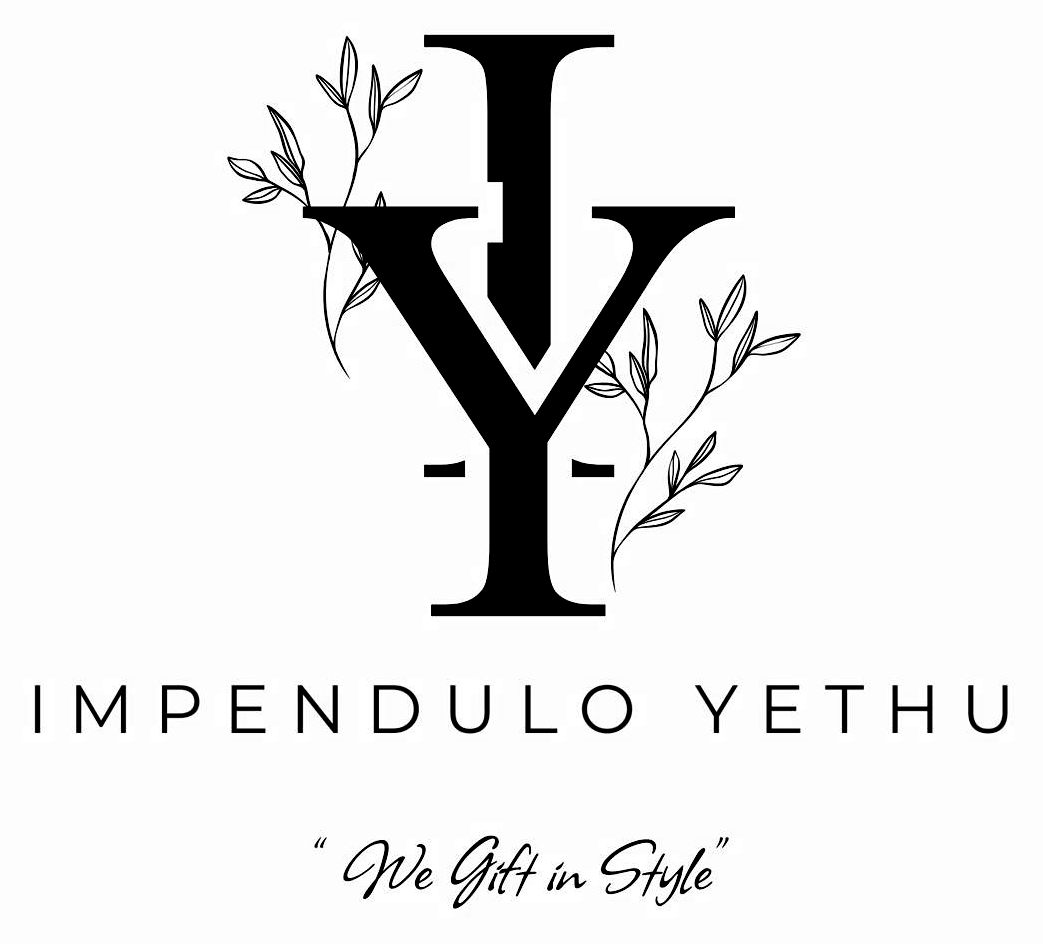 Impendulo Yethu logo